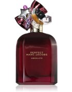 Marc Jacobs Perfect Absolute Eau de Parfum hölgyeknek 100 ml