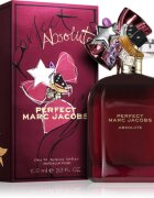 Marc Jacobs Perfect Absolute Eau de Parfum hölgyeknek 100 ml