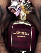 Marc Jacobs Perfect Absolute Eau de Parfum hölgyeknek 100 ml