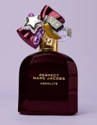 Marc Jacobs Perfect Absolute Eau de Parfum hölgyeknek 100 ml