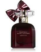 Marc Jacobs Perfect Absolute Eau de Parfum hölgyeknek 30 ml