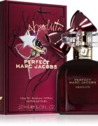 Marc Jacobs Perfect Absolute Eau de Parfum hölgyeknek 30 ml