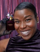 Marc Jacobs Perfect Absolute Eau de Parfum hölgyeknek 30 ml