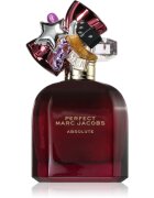 Marc Jacobs Perfect Absolute Eau de Parfum hölgyeknek 50 ml