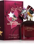 Marc Jacobs Perfect Absolute Eau de Parfum hölgyeknek 50 ml