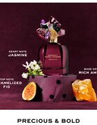 Marc Jacobs Perfect Absolute Eau de Parfum hölgyeknek 50 ml