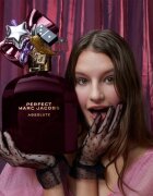 Marc Jacobs Perfect Absolute Eau de Parfum hölgyeknek 50 ml