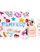 Marc Jacobs Perfect ajándékszett hölgyeknek