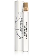 Marc Jacobs Perfect Eau de Parfum hölgyeknek 10 ml