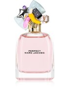 Marc Jacobs Perfect Eau de Parfum hölgyeknek 100 ml