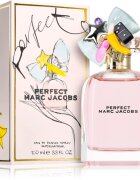 Marc Jacobs Perfect Eau de Parfum hölgyeknek 100 ml