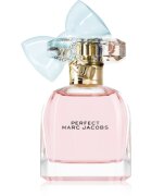 Marc Jacobs Perfect Eau de Parfum hölgyeknek 30 ml