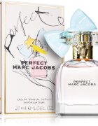Marc Jacobs Perfect Eau de Parfum hölgyeknek 30 ml