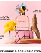 Marc Jacobs Perfect Eau de Parfum hölgyeknek 30 ml