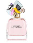 Marc Jacobs Perfect Eau de Parfum hölgyeknek 50 ml