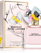 Marc Jacobs Perfect Eau de Parfum hölgyeknek 50 ml