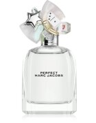 Marc Jacobs Perfect Eau de Toilette hölgyeknek 100 ml