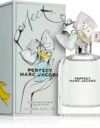 Marc Jacobs Perfect Eau de Toilette hölgyeknek 100 ml
