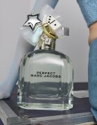 Marc Jacobs Perfect Eau de Toilette hölgyeknek 100 ml