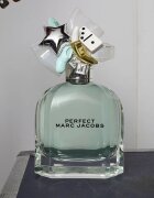Marc Jacobs Perfect Eau de Toilette hölgyeknek 100 ml