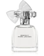 Marc Jacobs Perfect Eau de Toilette hölgyeknek 30 ml