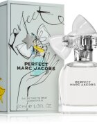 Marc Jacobs Perfect Eau de Toilette hölgyeknek 30 ml