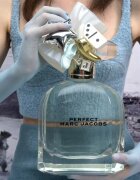 Marc Jacobs Perfect Eau de Toilette hölgyeknek 30 ml