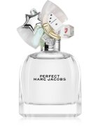 Marc Jacobs Perfect Eau de Toilette hölgyeknek 50 ml