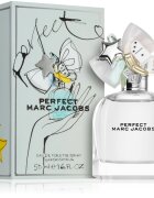 Marc Jacobs Perfect Eau de Toilette hölgyeknek 50 ml