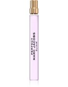 Marc Jacobs Perfect Elixir Eau de Parfum hölgyeknek 10 ml