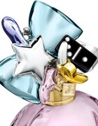 Marc Jacobs Perfect Elixir Eau de Parfum hölgyeknek 10 ml