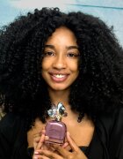 Marc Jacobs Perfect Elixir Eau de Parfum hölgyeknek 10 ml