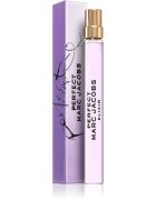 Marc Jacobs Perfect Elixir Eau de Parfum hölgyeknek 10 ml