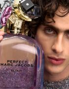 Marc Jacobs Perfect Elixir Eau de Parfum hölgyeknek 10 ml
