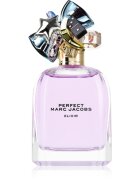 Marc Jacobs Perfect Elixir Eau de Parfum hölgyeknek 100 ml