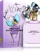 Marc Jacobs Perfect Elixir Eau de Parfum hölgyeknek 100 ml