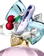 Marc Jacobs Perfect Elixir Eau de Parfum hölgyeknek 100 ml