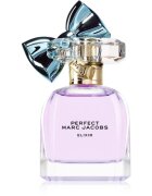 Marc Jacobs Perfect Elixir Eau de Parfum hölgyeknek 30 ml