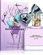 Marc Jacobs Perfect Elixir Eau de Parfum hölgyeknek 30 ml