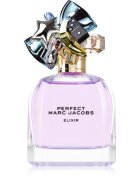 Marc Jacobs Perfect Elixir Eau de Parfum hölgyeknek 50 ml