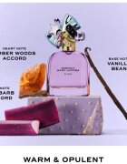 Marc Jacobs Perfect Elixir Eau de Parfum hölgyeknek 50 ml