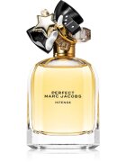 Marc Jacobs Perfect Intense Eau de Parfum hölgyeknek 100 ml