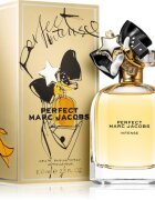 Marc Jacobs Perfect Intense Eau de Parfum hölgyeknek 100 ml
