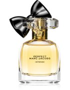 Marc Jacobs Perfect Intense Eau de Parfum hölgyeknek 30 ml