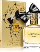 Marc Jacobs Perfect Intense Eau de Parfum hölgyeknek 30 ml