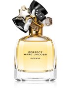 Marc Jacobs Perfect Intense Eau de Parfum hölgyeknek 50 ml