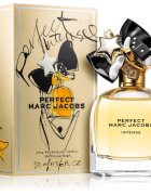 Marc Jacobs Perfect Intense Eau de Parfum hölgyeknek 50 ml