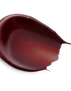 Maria Nila Colour Refresh Autumn Red gyengéd tápláló maszk tartós színes pigmentekkel 4 – 10 alkalommal mosásálló 6.60 100 ml