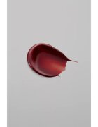 Maria Nila Colour Refresh Autumn Red gyengéd tápláló maszk tartós színes pigmentekkel 4 – 10 alkalommal mosásálló 6.60 100 ml