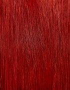 Maria Nila Colour Refresh Autumn Red gyengéd tápláló maszk tartós színes pigmentekkel 4 – 10 alkalommal mosásálló 6.60 300 ml